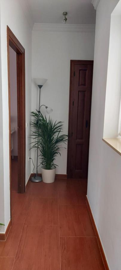 Apartamentos Los Descalzos Angel With Private Terrace Free Parking Ronda Extérieur photo