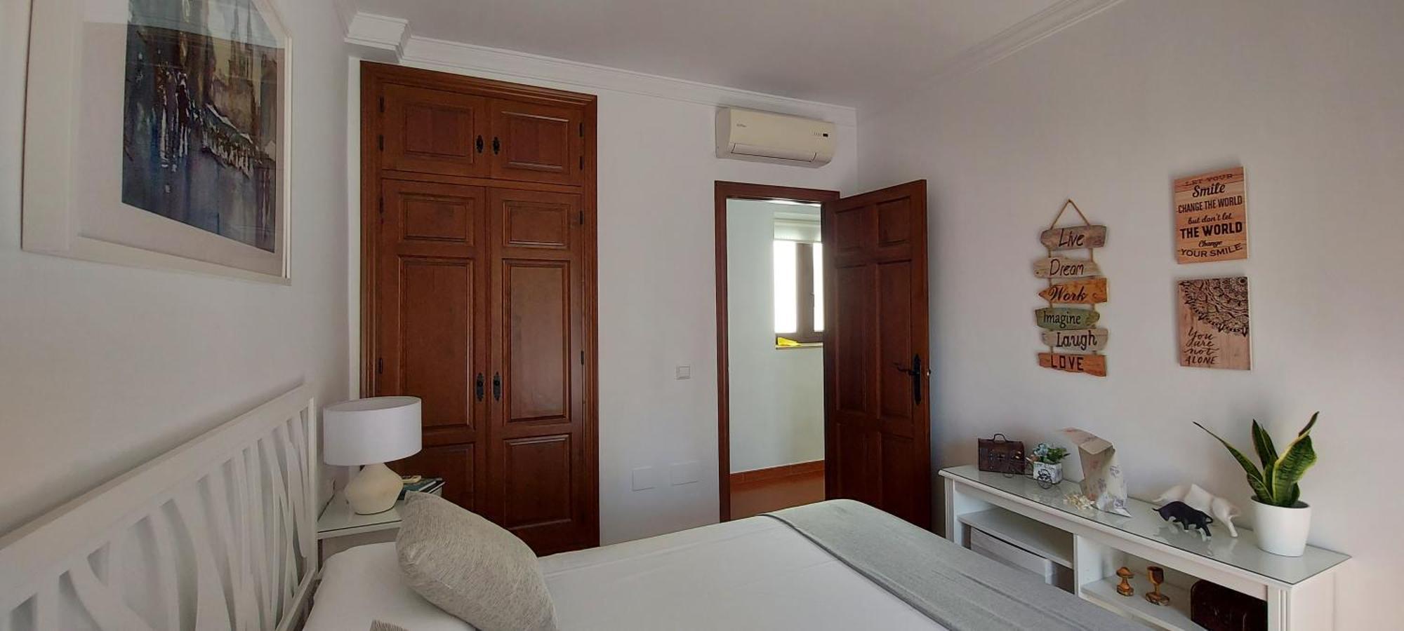 Apartamentos Los Descalzos Angel With Private Terrace Free Parking Ronda Extérieur photo