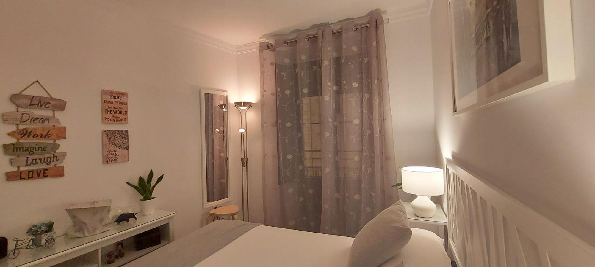 Apartamentos Los Descalzos Angel With Private Terrace Free Parking Ronda Extérieur photo