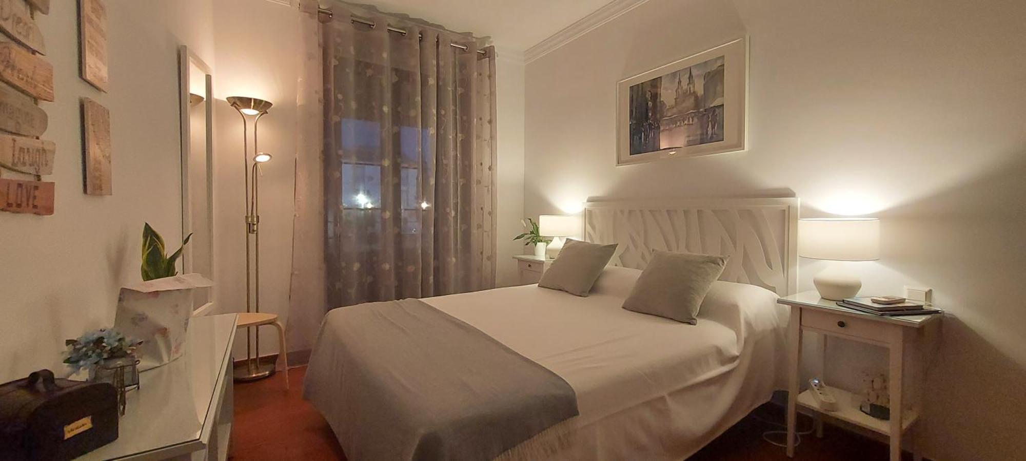 Apartamentos Los Descalzos Angel With Private Terrace Free Parking Ronda Extérieur photo