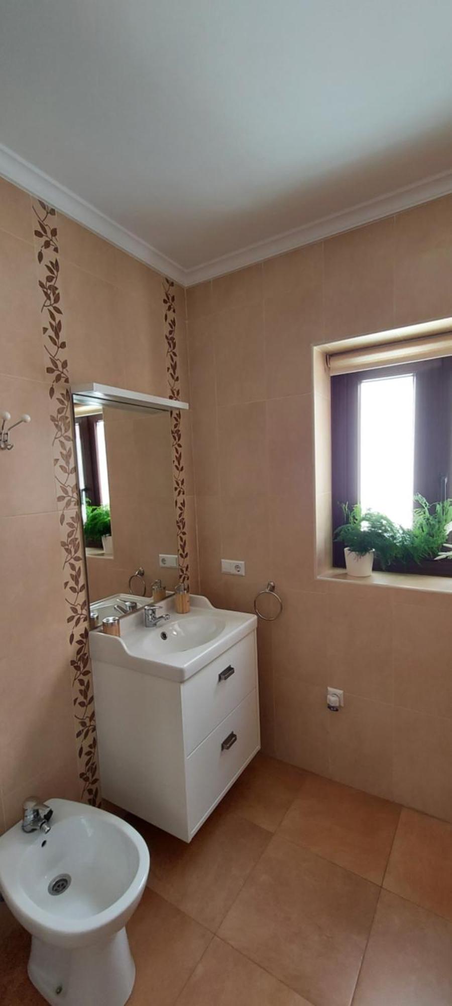 Apartamentos Los Descalzos Angel With Private Terrace Free Parking Ronda Chambre photo